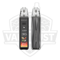 OXVA XLIM 3 ULTRA Pod Kit