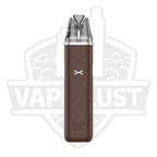 OXVA XLIM GO Pod Kit