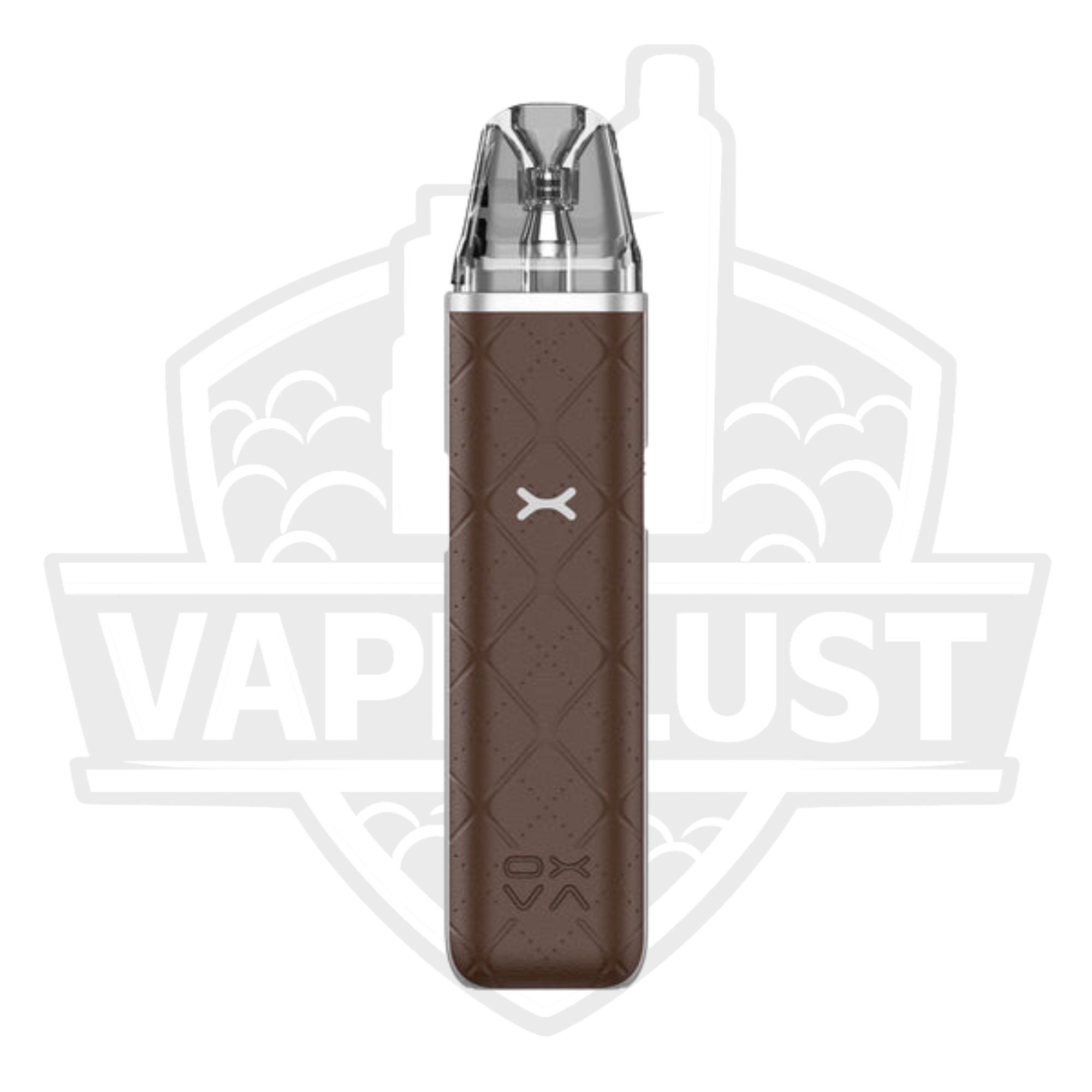 OXVA XLIM GO Pod Kit