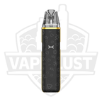 OXVA XLIM GO Pod Kit