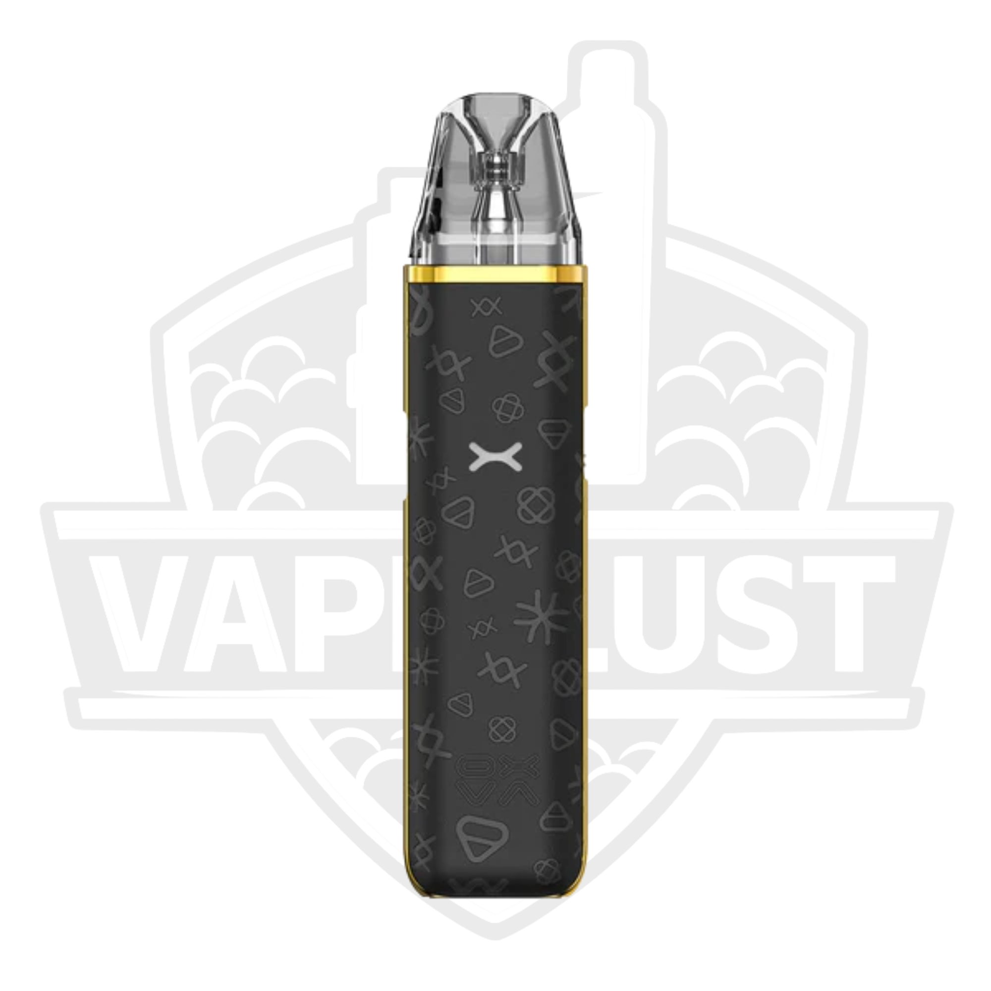 OXVA XLIM GO Pod Kit