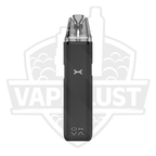 OXVA XLIM GO Pod Kit