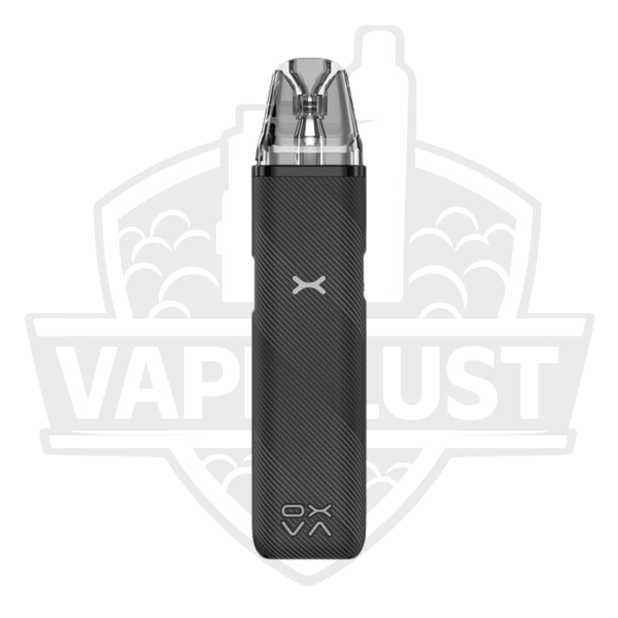 OXVA XLIM GO Pod Kit