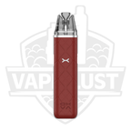 OXVA XLIM GO Pod Kit