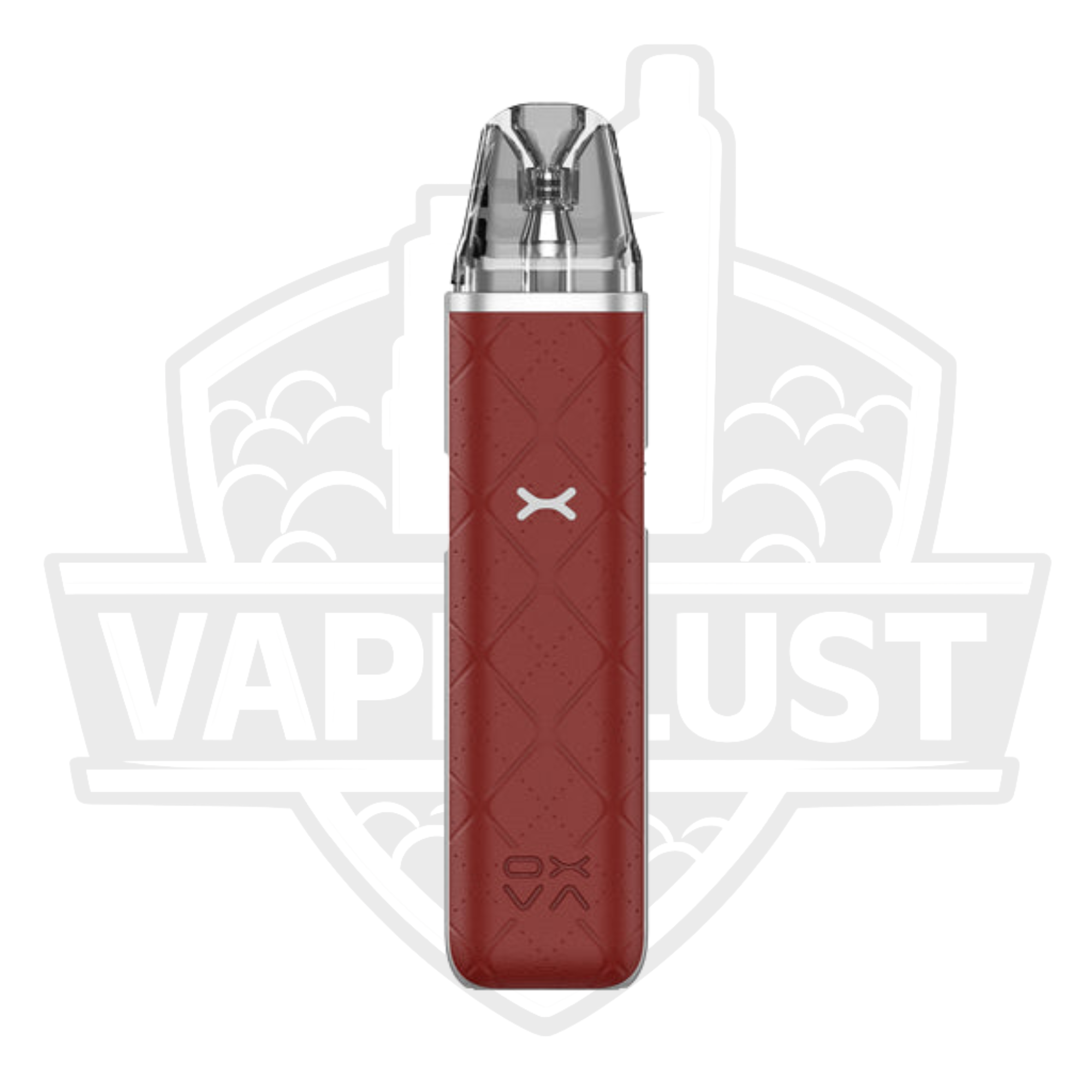 OXVA XLIM GO Pod Kit