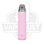 OXVA XLIM GO Pod Kit