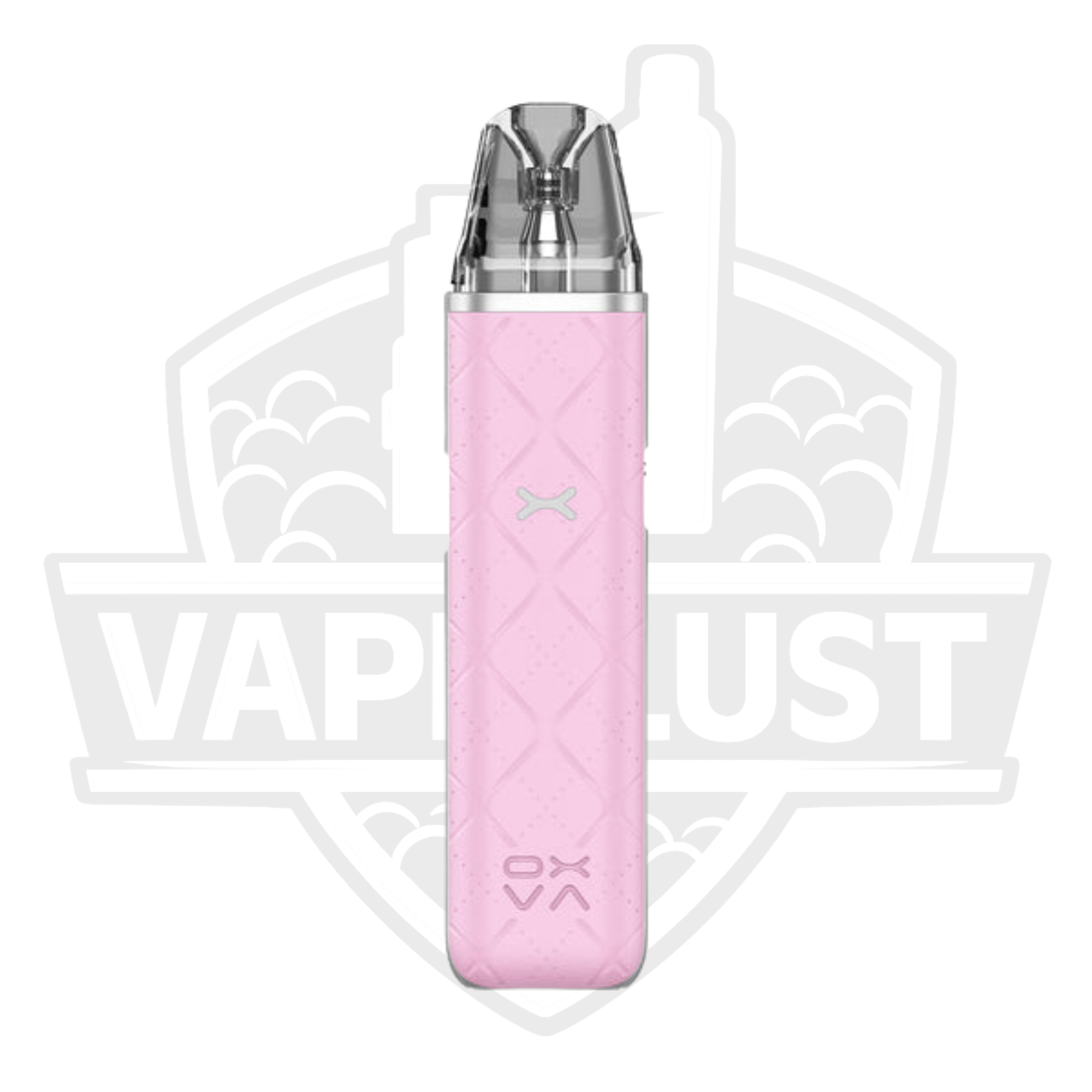 OXVA XLIM GO Pod Kit
