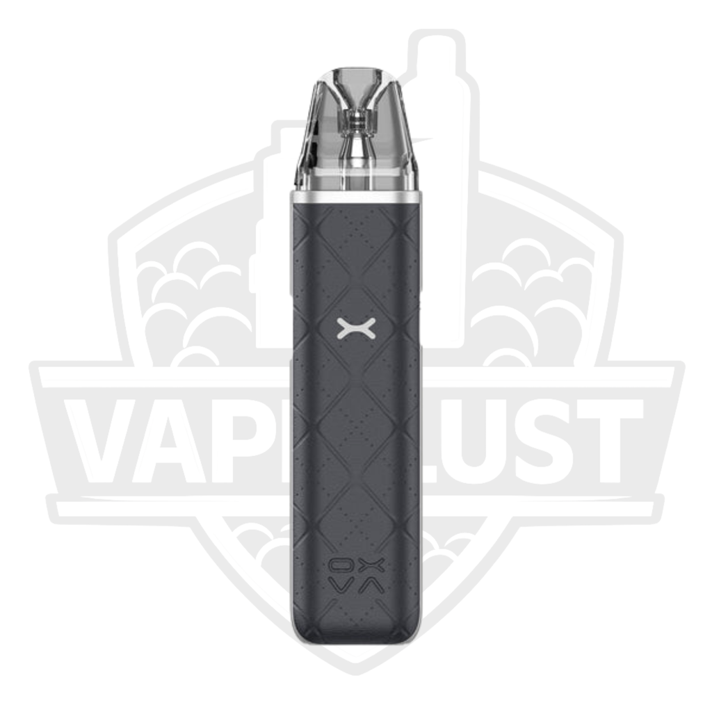 OXVA XLIM GO Pod Kit
