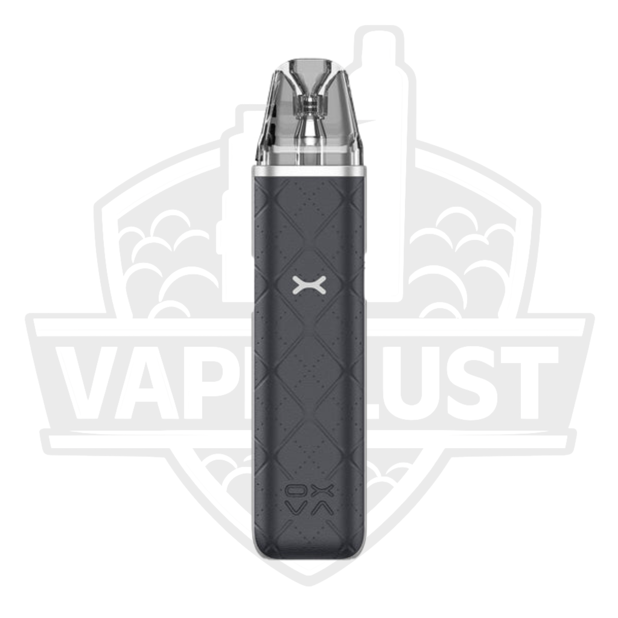 OXVA XLIM GO Pod Kit