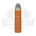 OXVA XLIM GO Pod Kit