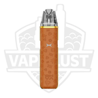 OXVA XLIM GO Pod Kit