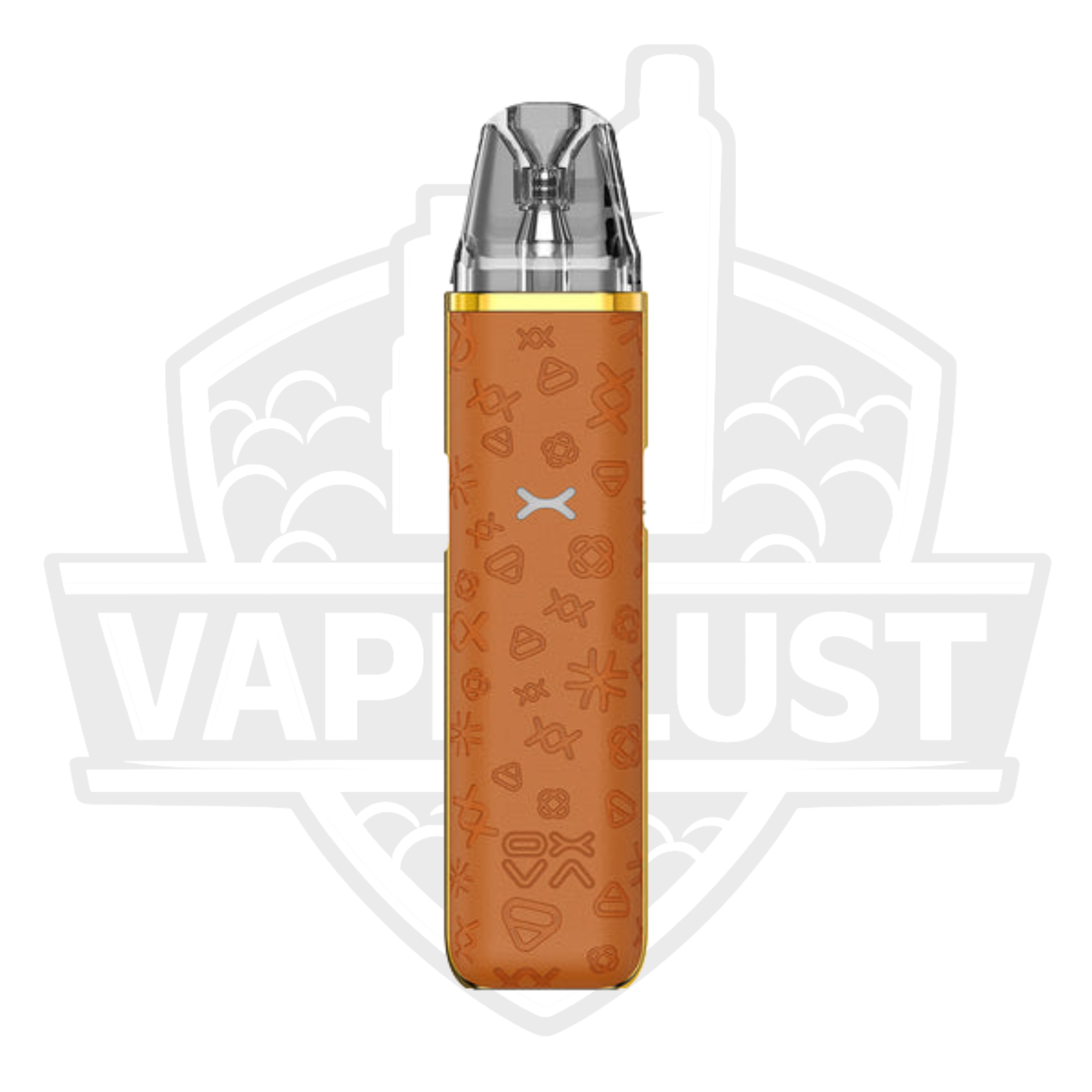 OXVA XLIM GO Pod Kit