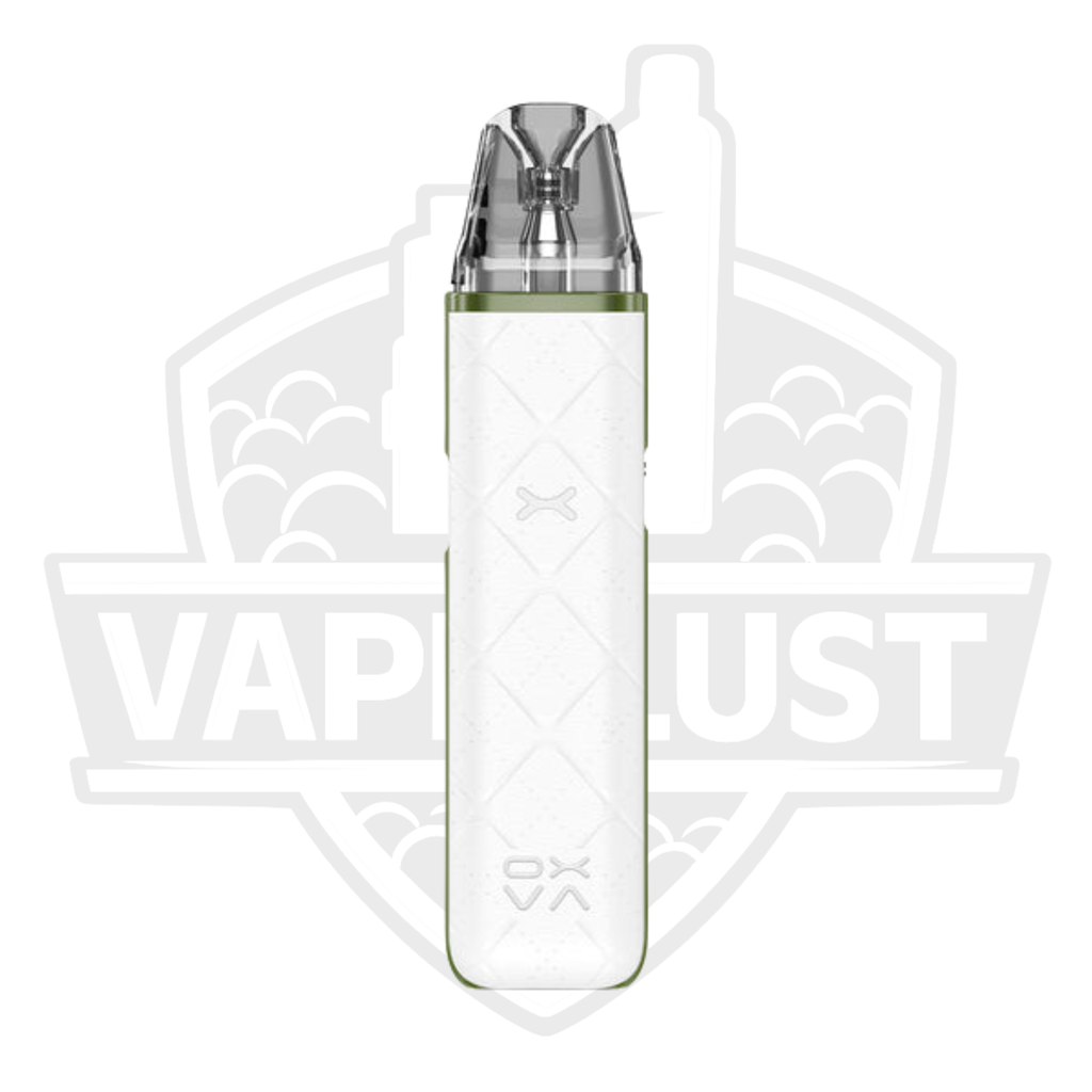 OXVA XLIM GO Pod Kit