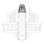 OXVA XLIM GO Pod Kit