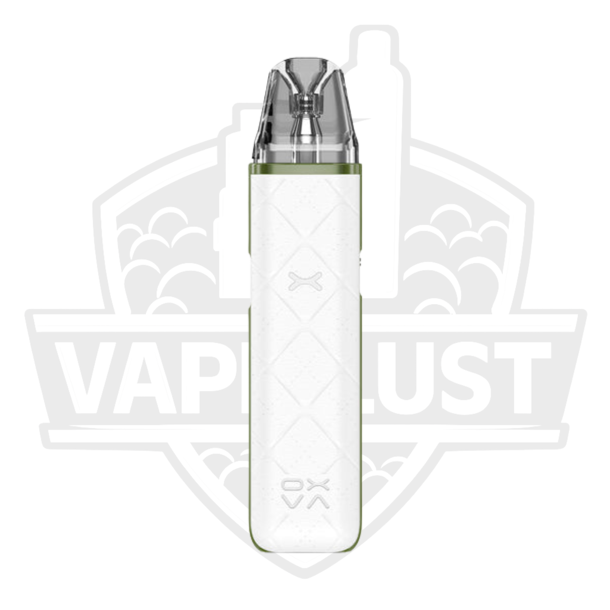 OXVA XLIM GO Pod Kit