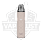 OXVA XLIM GO Pod Kit