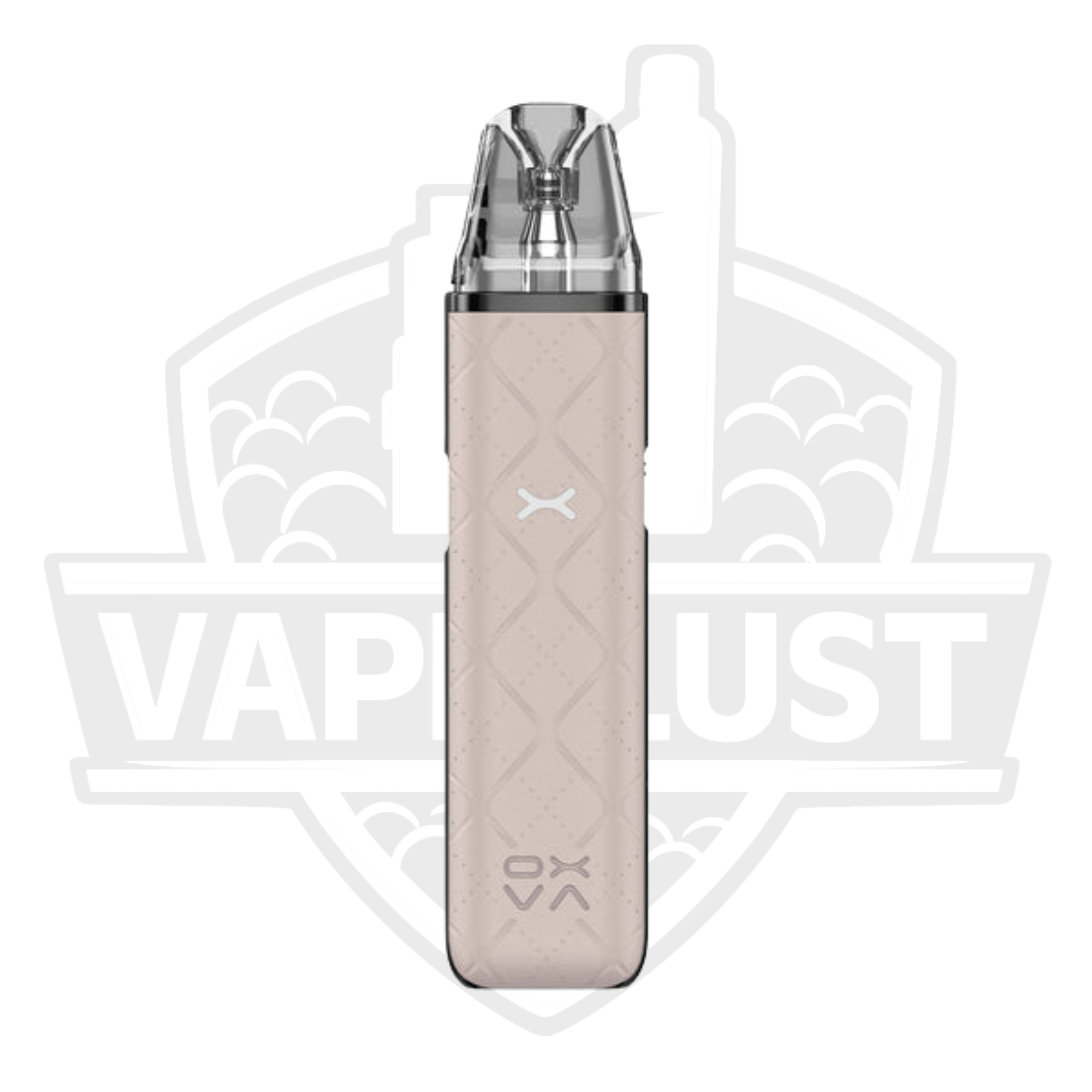 OXVA XLIM GO Pod Kit