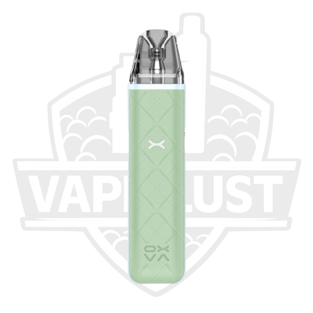 OXVA XLIM GO Pod Kit