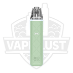 OXVA XLIM GO Pod Kit