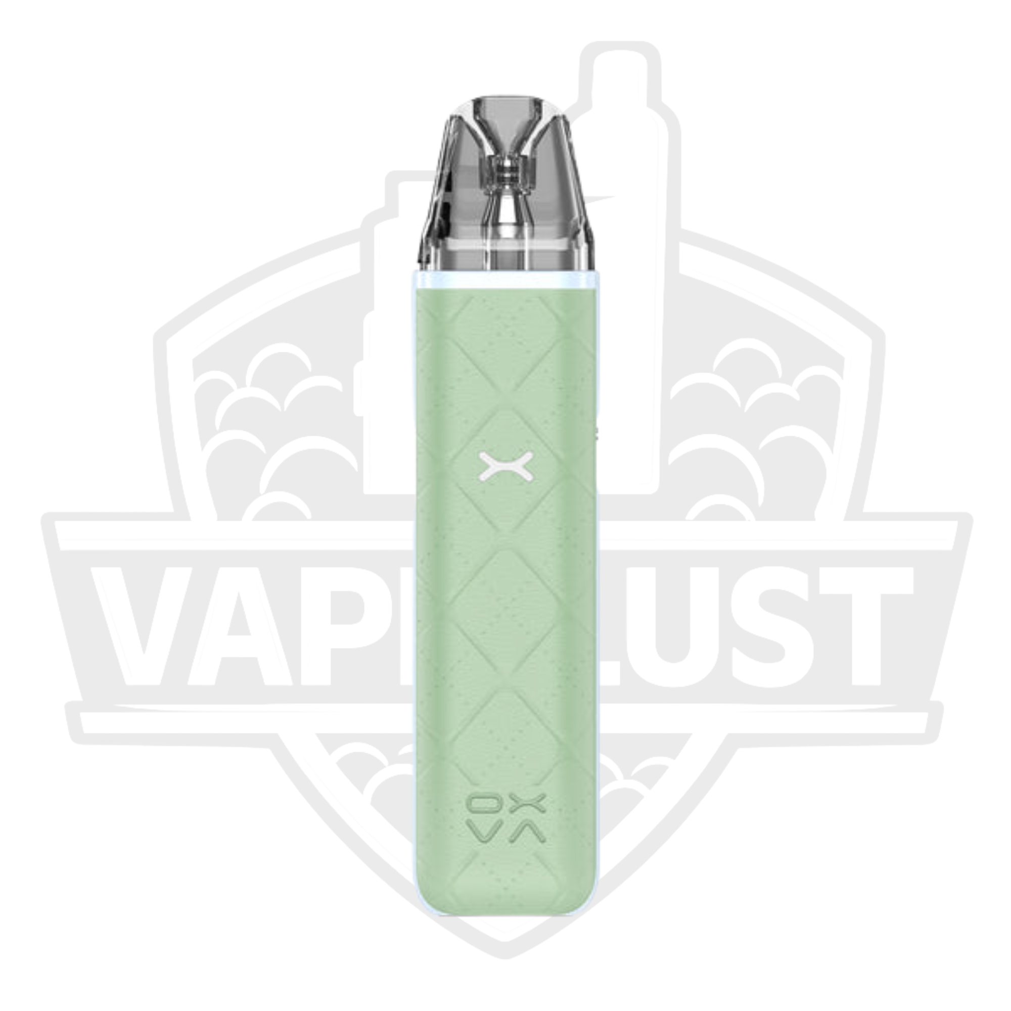 OXVA XLIM GO Pod Kit