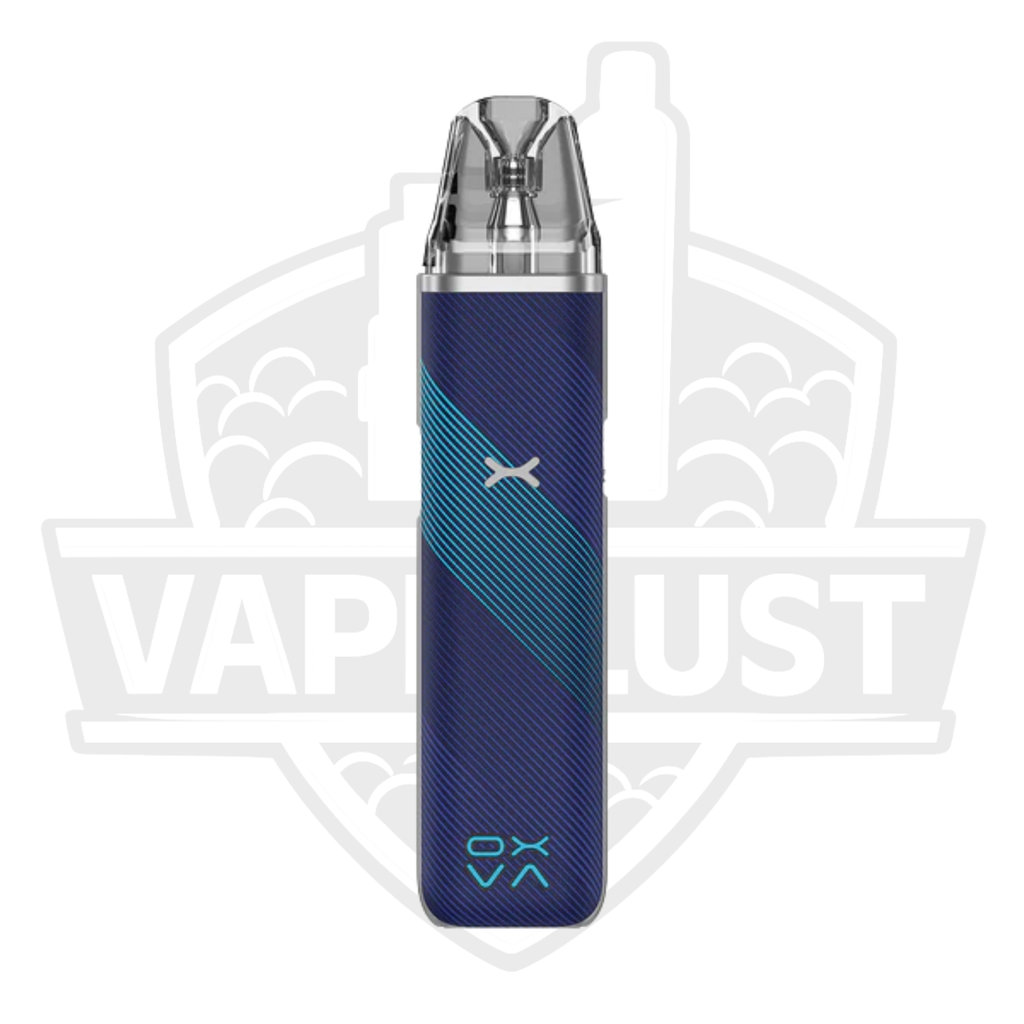 OXVA XLIM GO Pod Kit