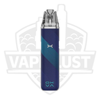 OXVA XLIM GO Pod Kit