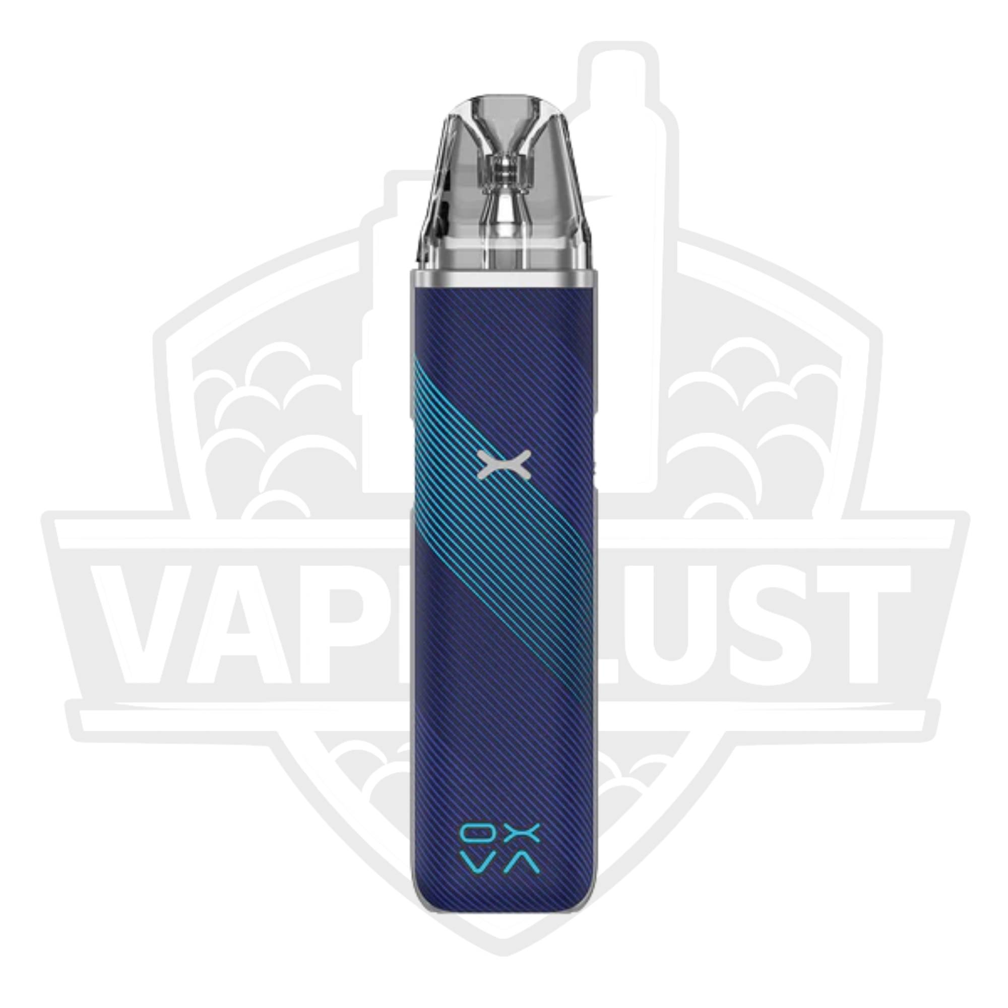 OXVA XLIM GO Pod Kit