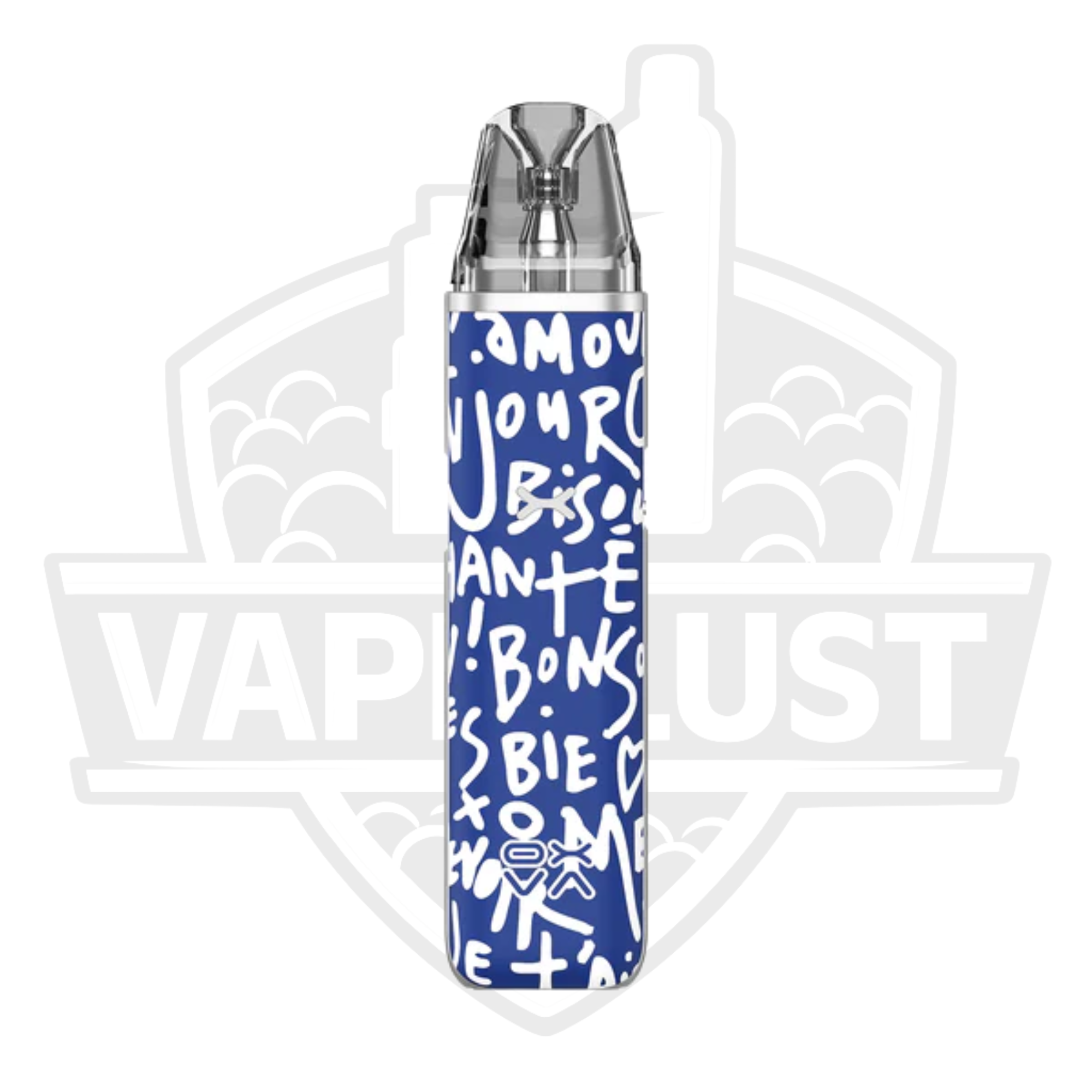 OXVA XLIM GO Pod Kit