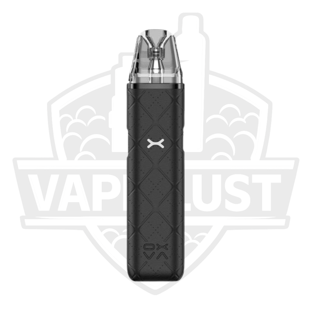 OXVA XLIM GO Pod Kit