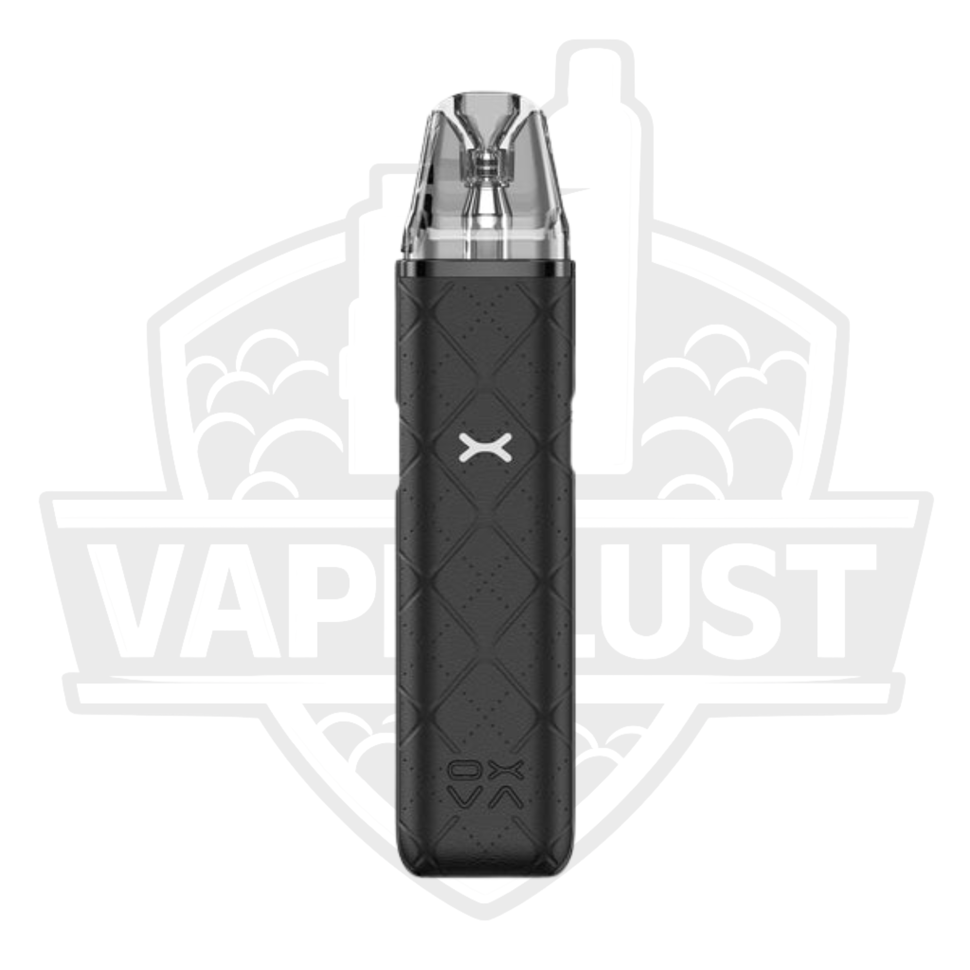 OXVA XLIM GO Pod Kit