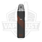 OXVA XLIM GO Pod Kit