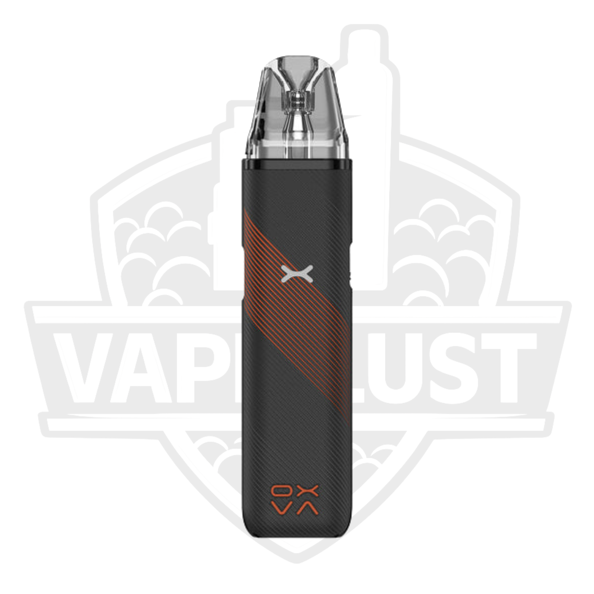 OXVA XLIM GO Pod Kit