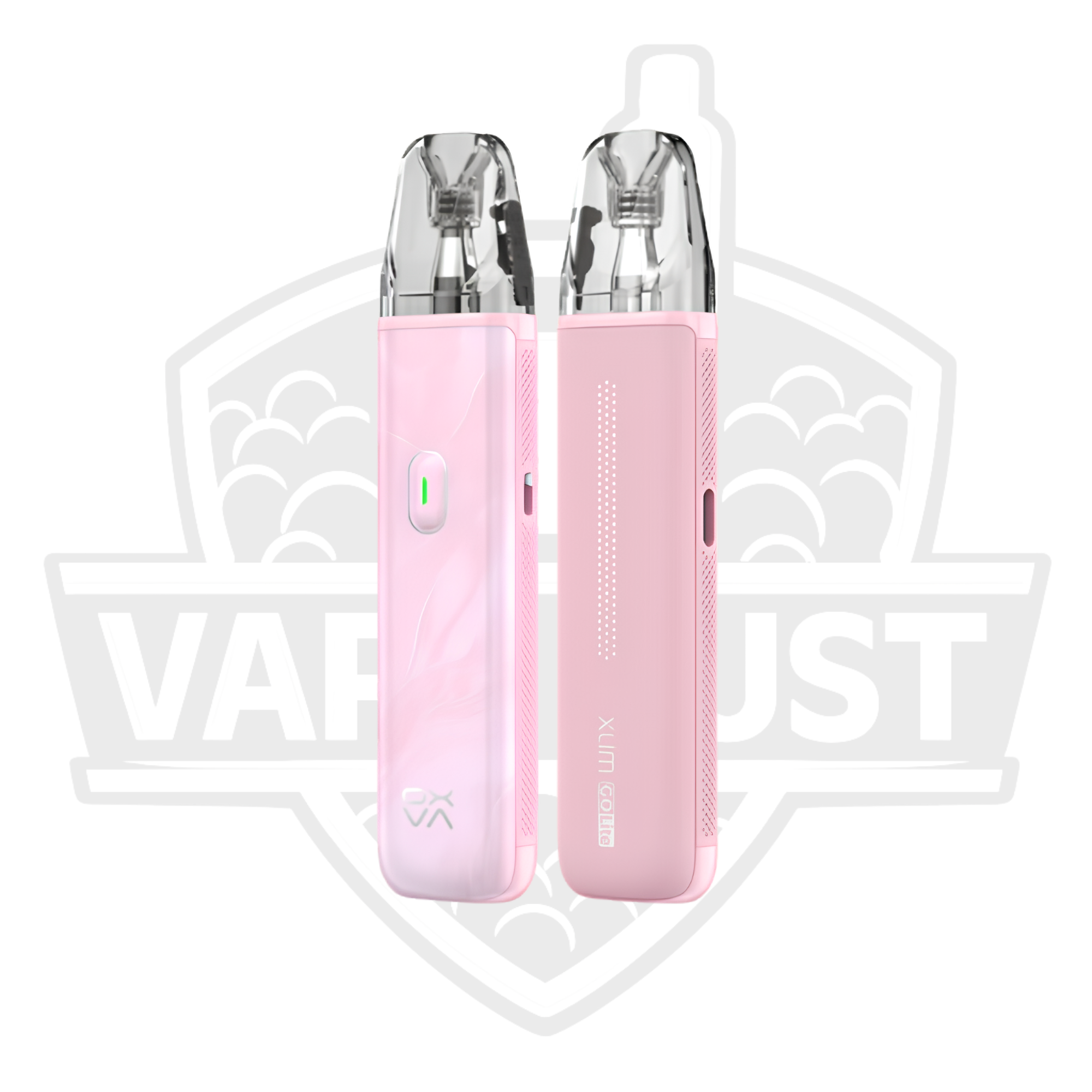 OXVA XLIM GO LITE Pod Kit