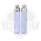 OXVA XLIM GO LITE Pod Kit