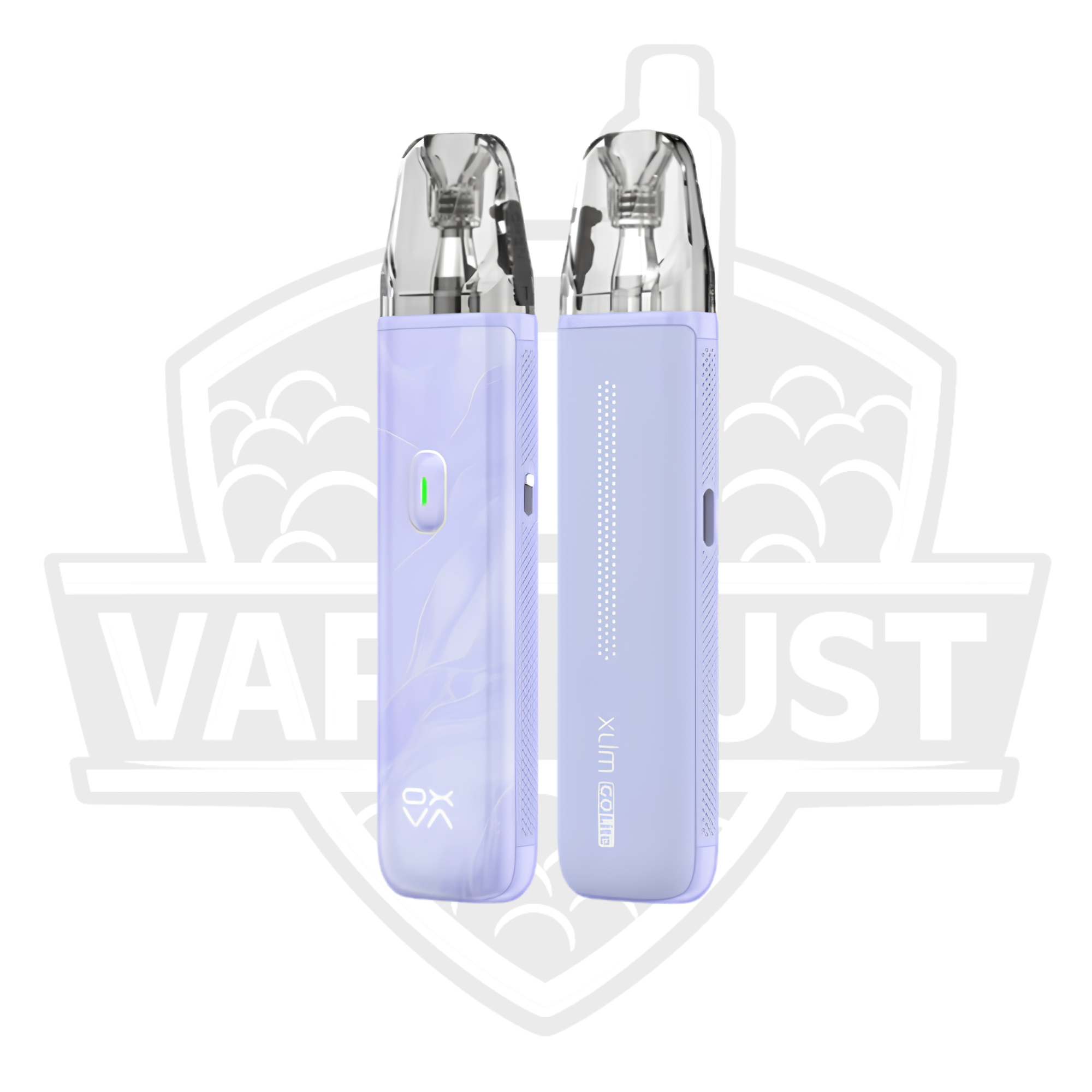 OXVA XLIM GO LITE Pod Kit