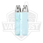 OXVA XLIM GO LITE Pod Kit