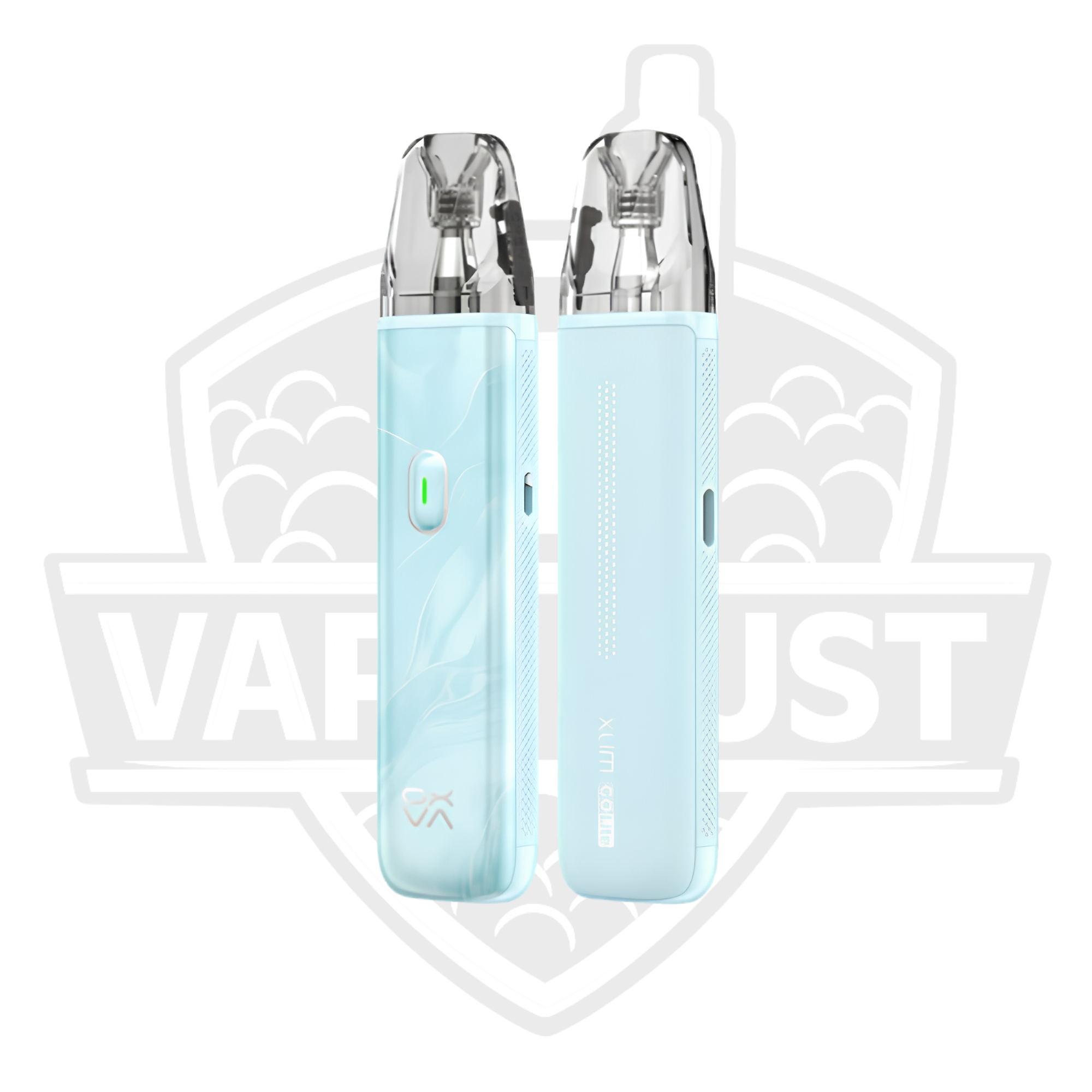 OXVA XLIM GO LITE Pod Kit