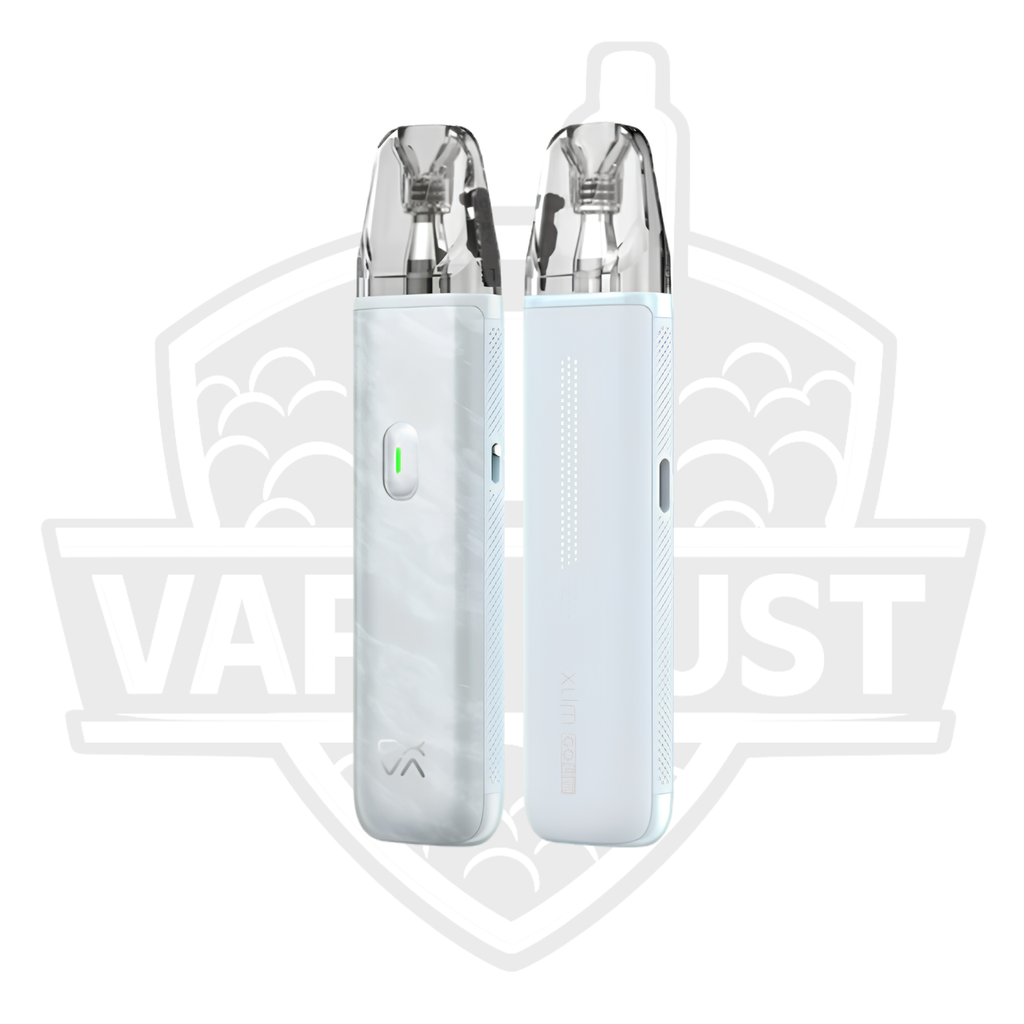 OXVA XLIM GO LITE Pod Kit