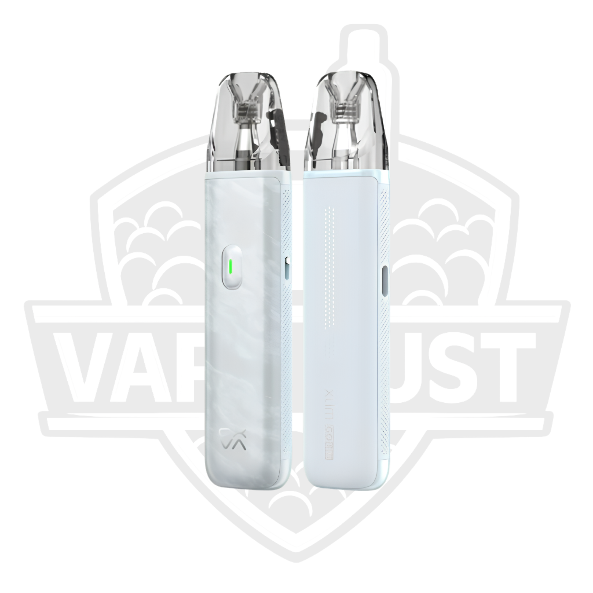 OXVA XLIM GO LITE Pod Kit