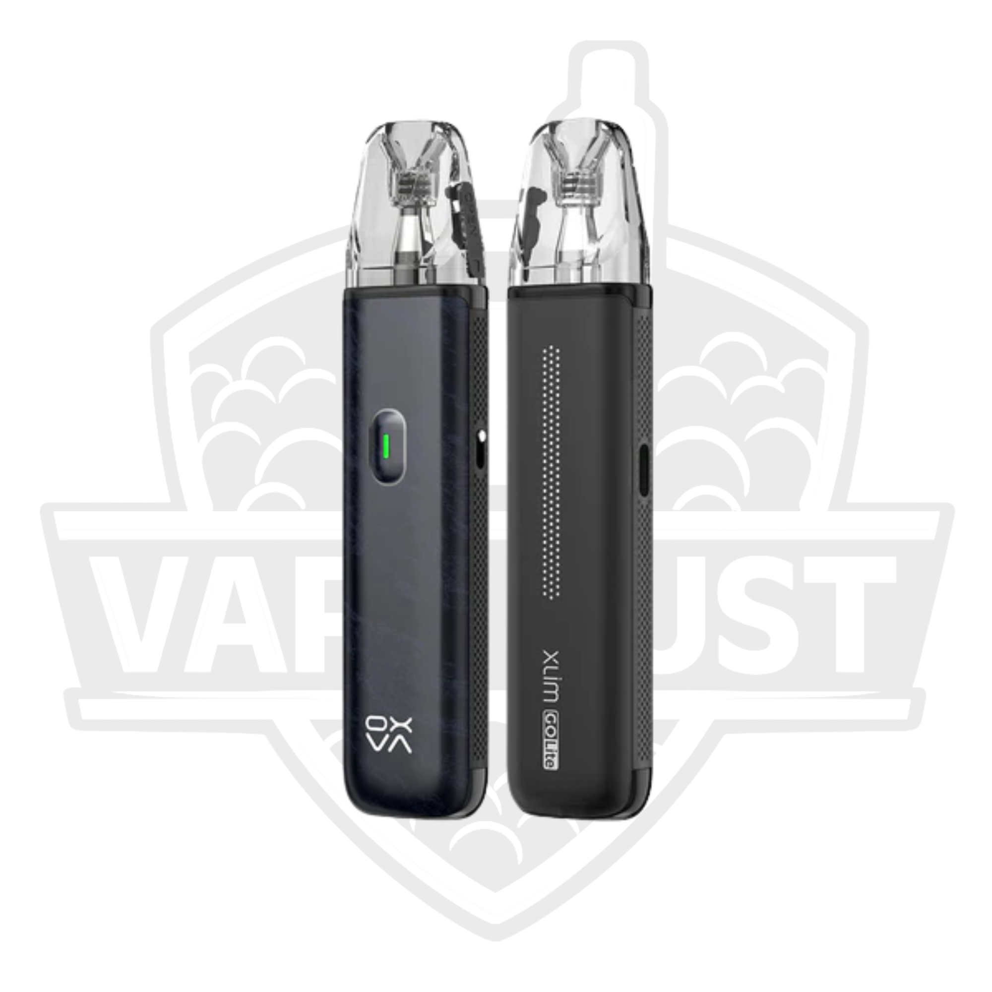 OXVA XLIM GO LITE Pod Kit