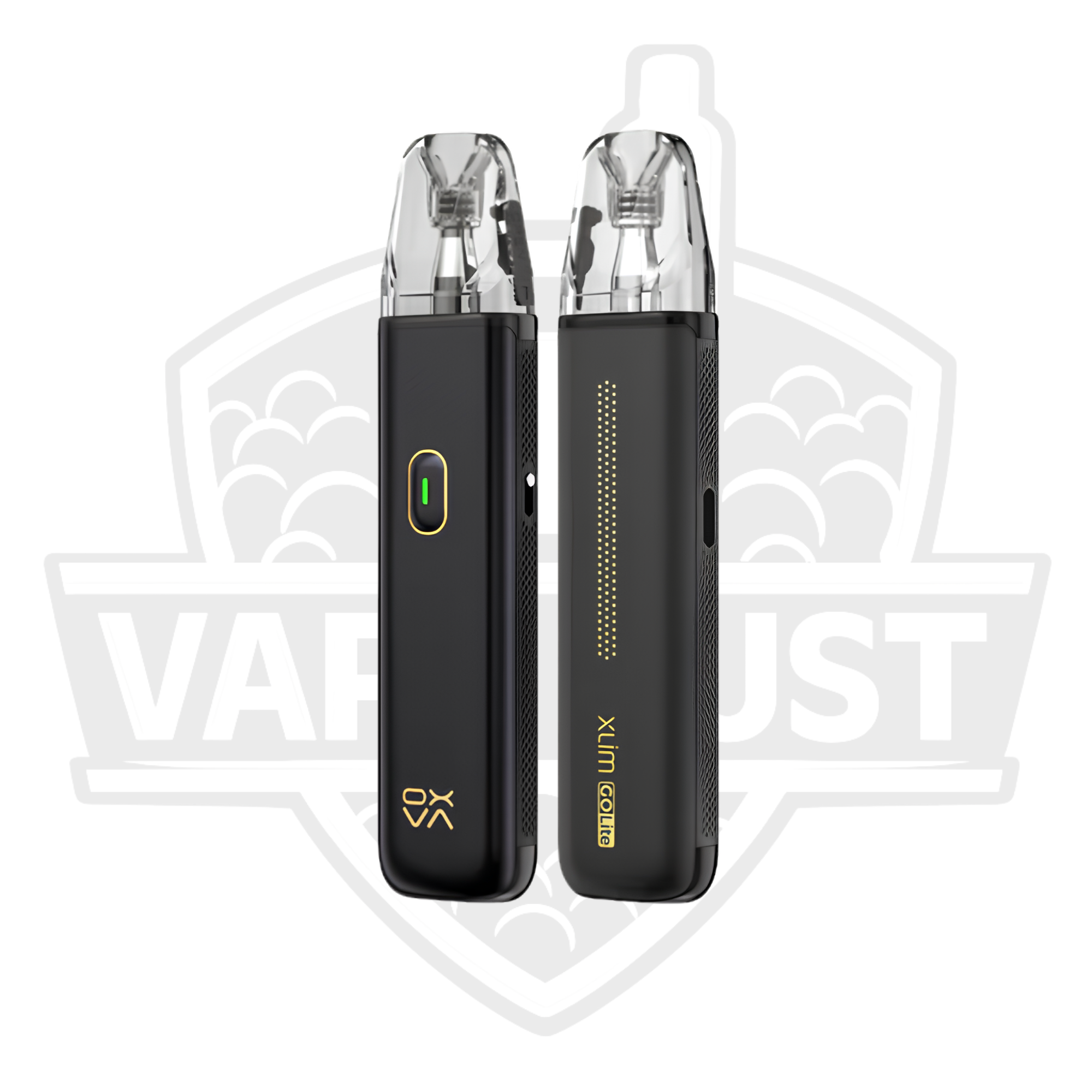OXVA XLIM GO LITE Pod Kit