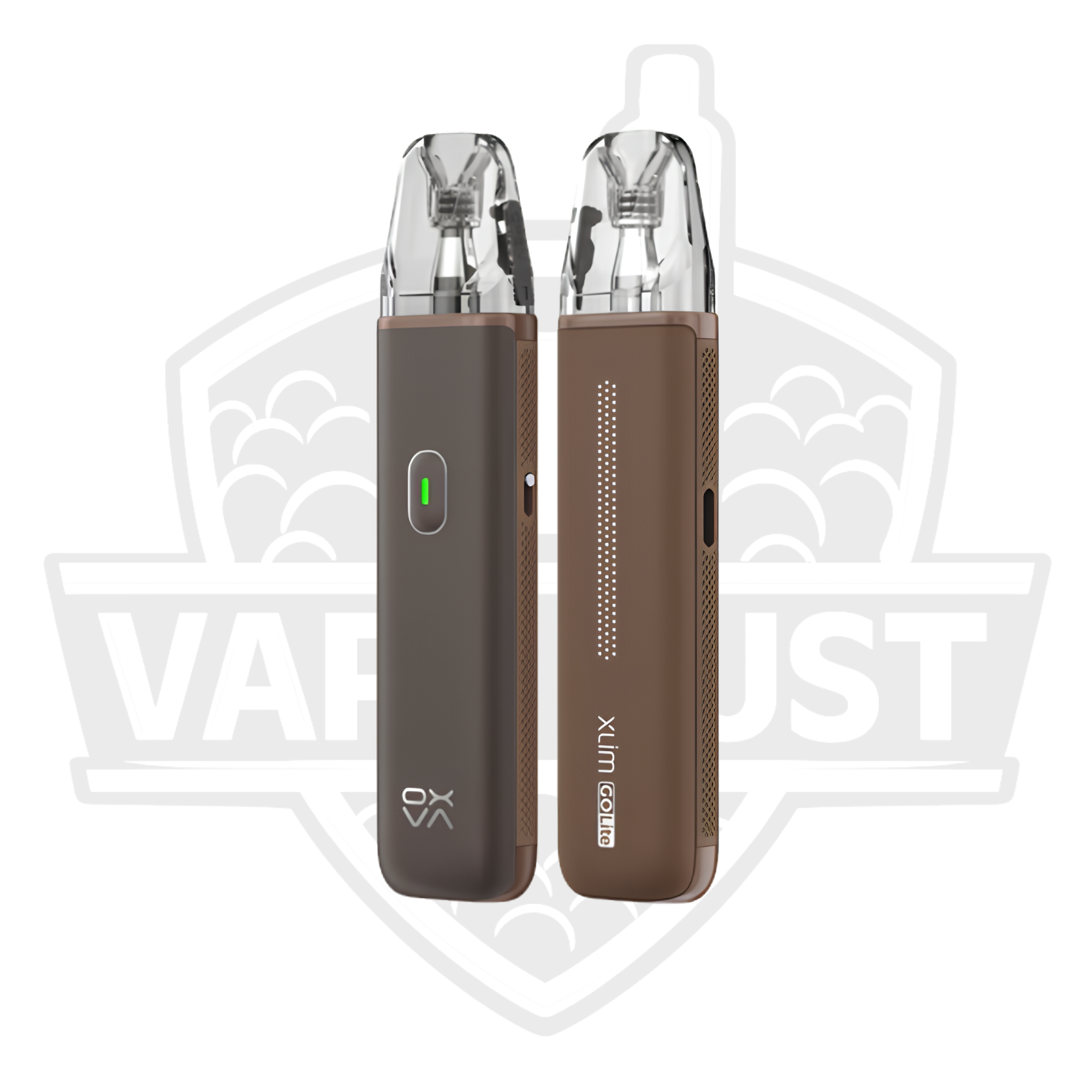 OXVA XLIM GO LITE Pod Kit