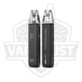 OXVA XLIM GO LITE Pod Kit