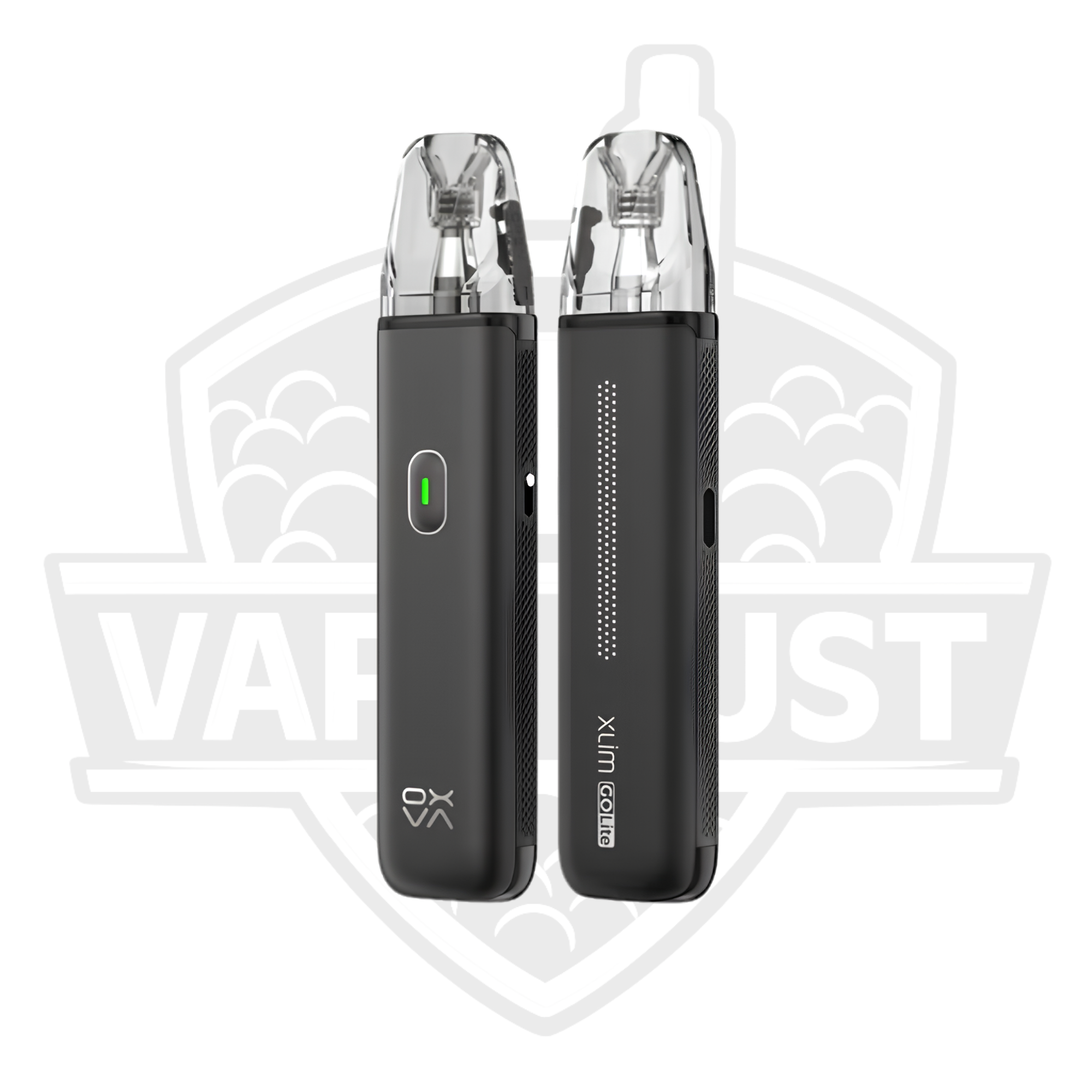OXVA XLIM GO LITE Pod Kit