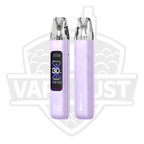 OXVA XLIM PRO 3 Pod Kit