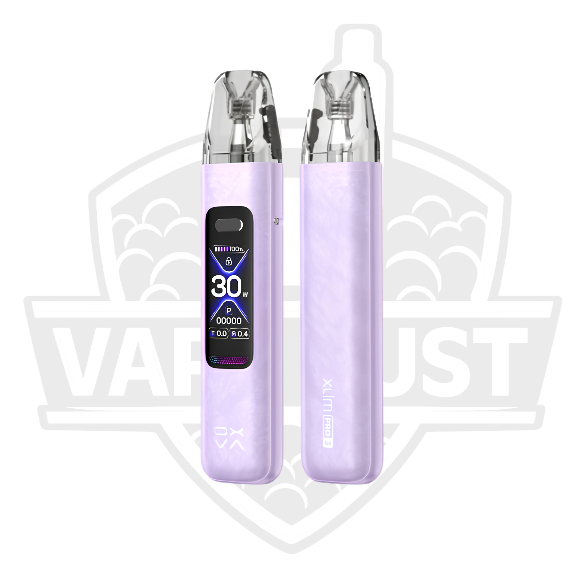 OXVA XLIM PRO 3 Pod Kit