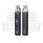 OXVA XLIM PRO 3 Pod Kit