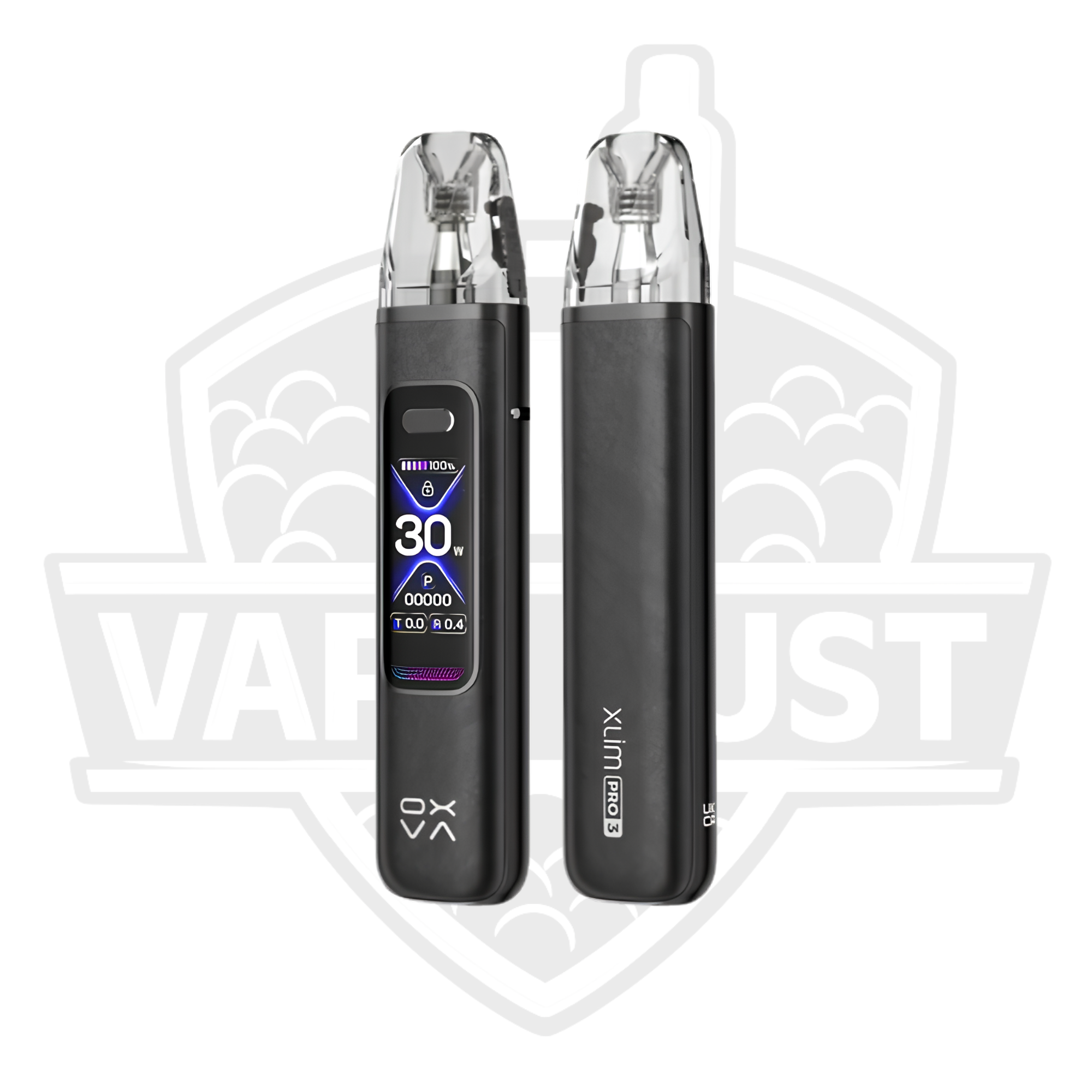 OXVA XLIM PRO 3 Pod Kit