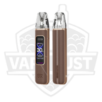 OXVA XLIM PRO 3 Pod Kit