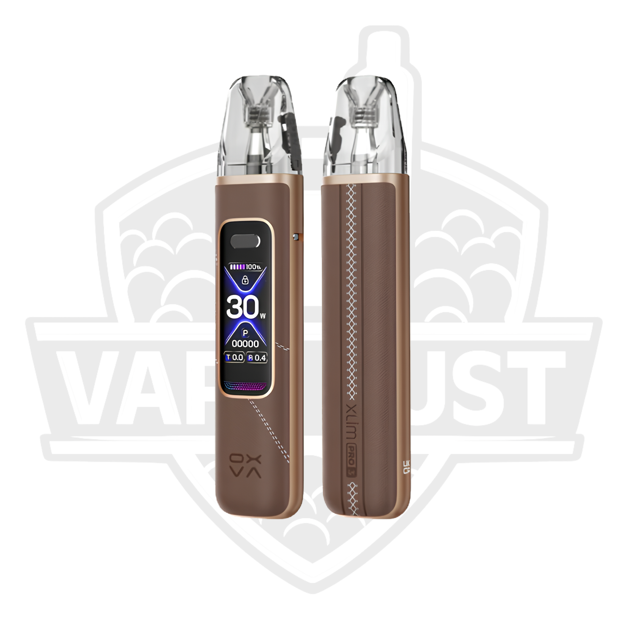 OXVA XLIM PRO 3 Pod Kit
